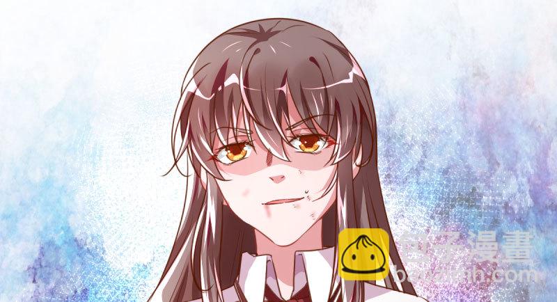 姐教你做人30