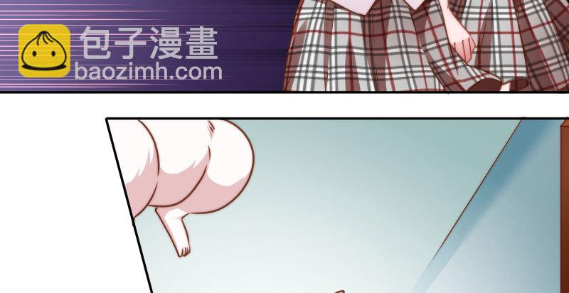 姐教你做人65