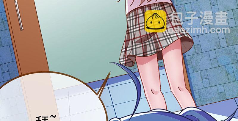 姐教你做人91