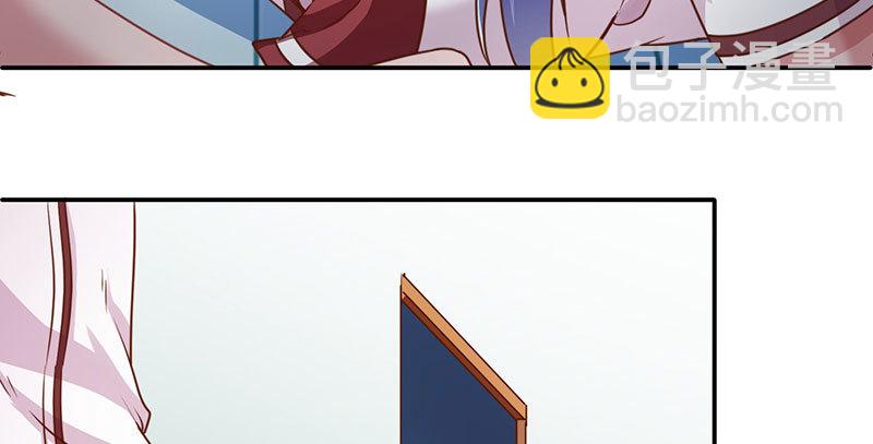 姐教你做人96