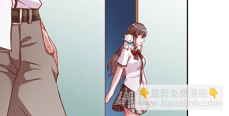 姐教你做人97