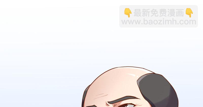 支票你随便填127