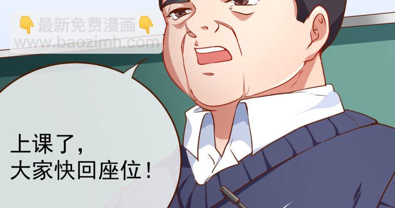 支票你随便填128