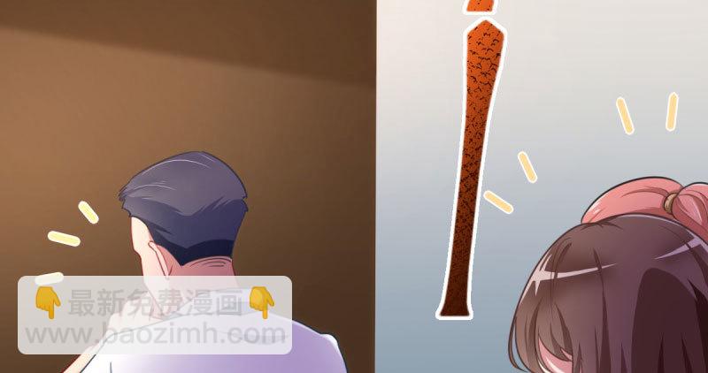 支票你随便填143