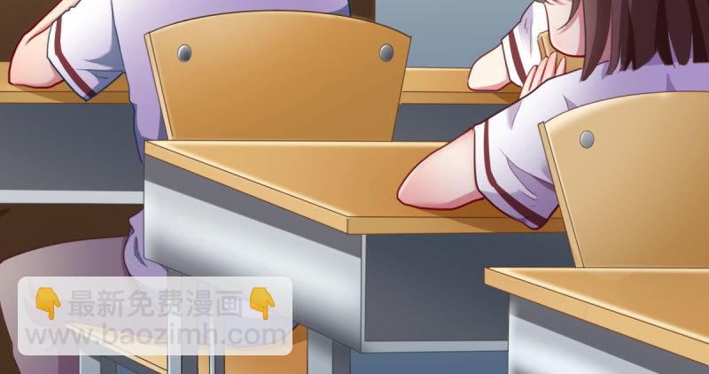 支票你随便填144