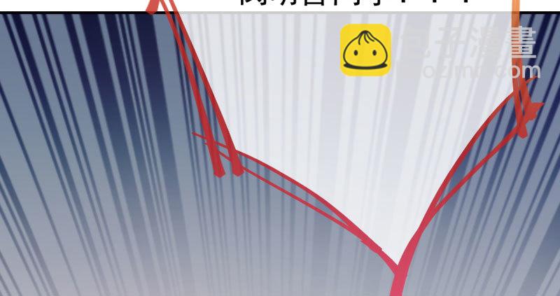 支票你随便填152