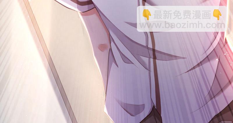 支票你随便填160