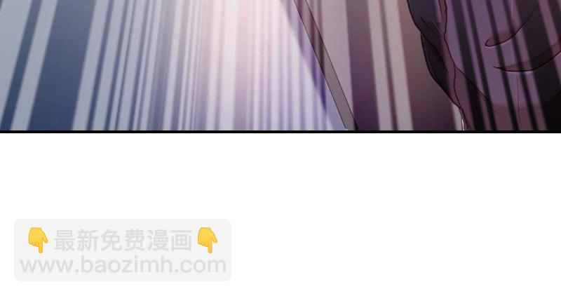 支票你随便填162