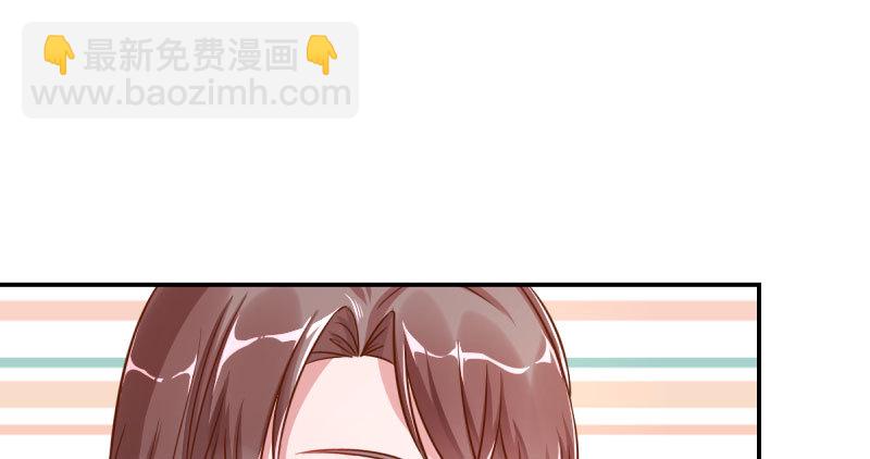 支票你随便填26