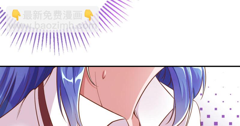 支票你随便填38