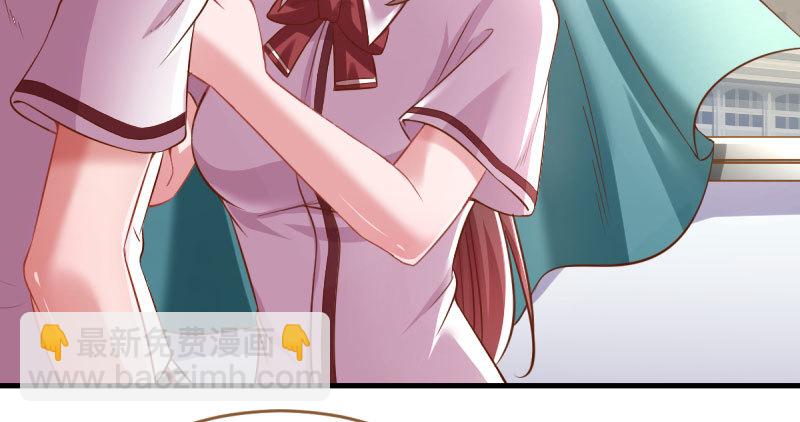 支票你随便填43