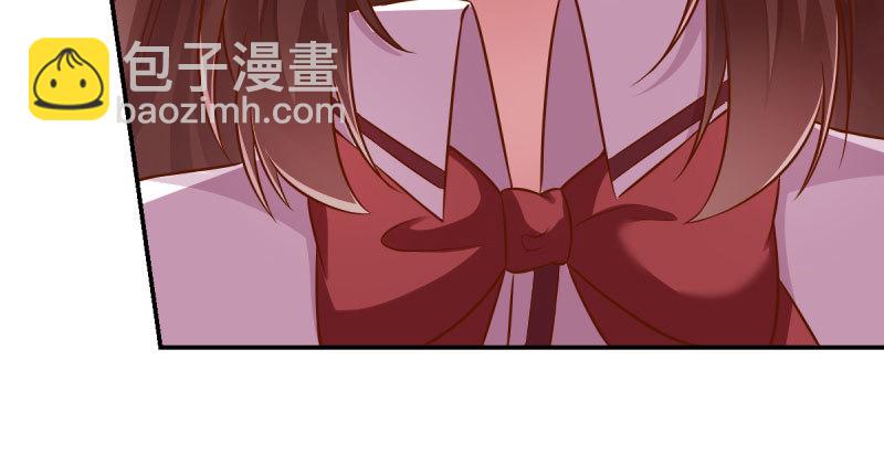 支票你随便填46