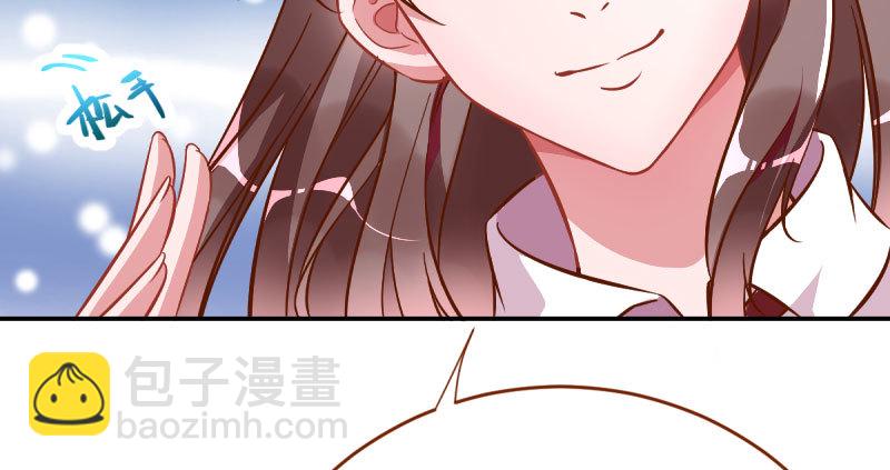 支票你随便填58