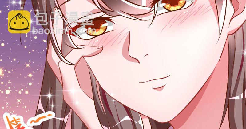 支票你随便填62