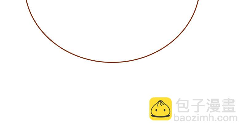 支票你随便填65