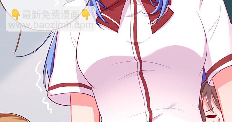 支票你随便填69