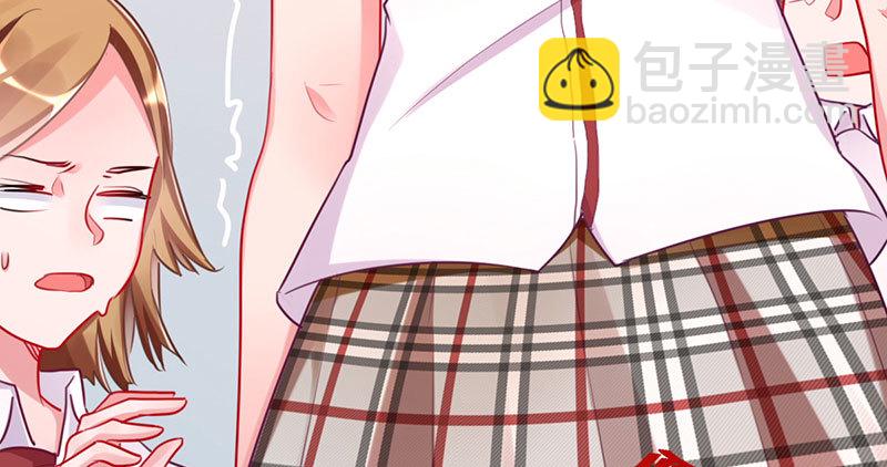 支票你随便填70