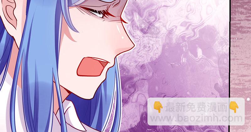 支票你随便填87