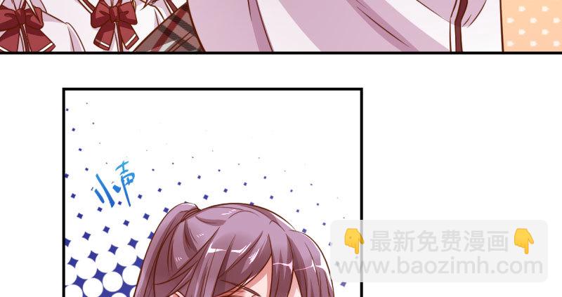 支票你随便填9