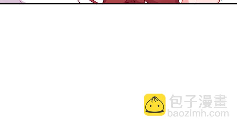 支票你随便填95