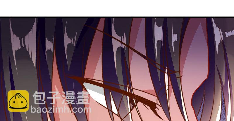 意外的转班生172