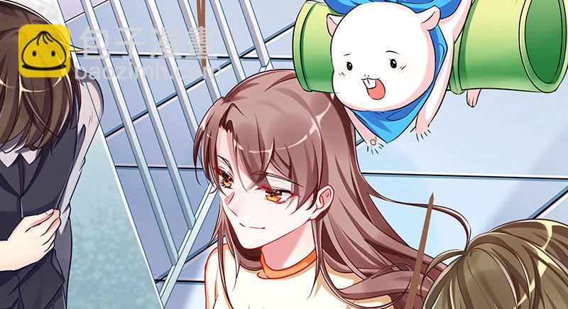 美人救美人118