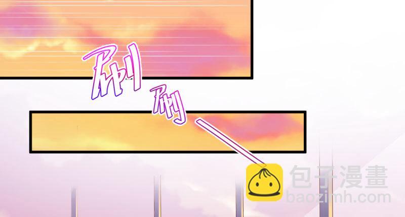 美人救美人130