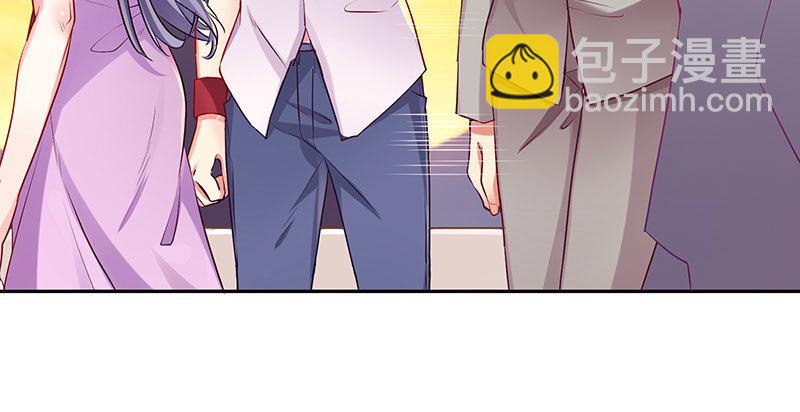 美人救美人137
