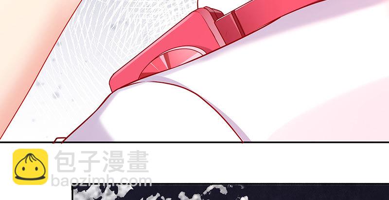美人救美人141