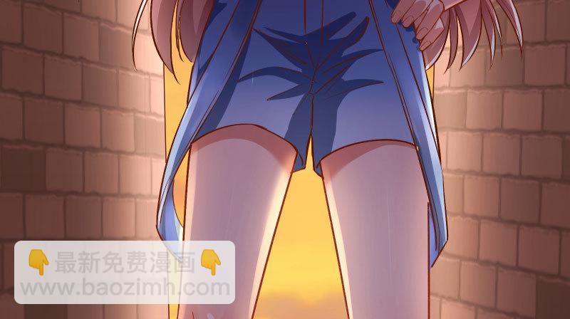 美人救美人167