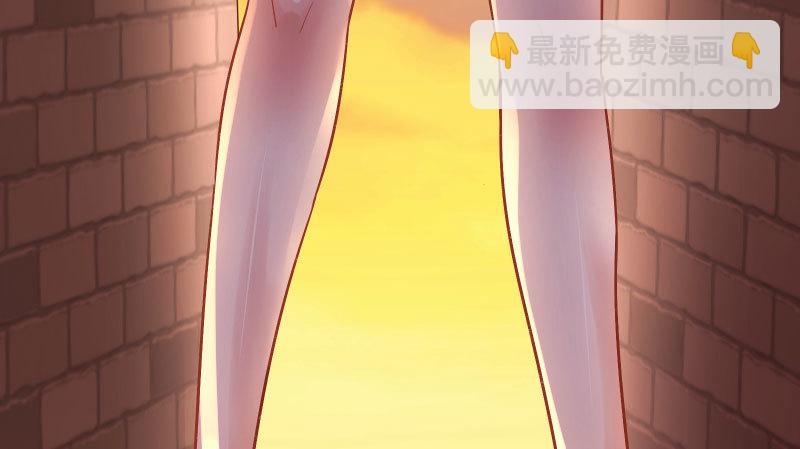 美人救美人168