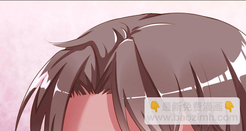 美人救美人73