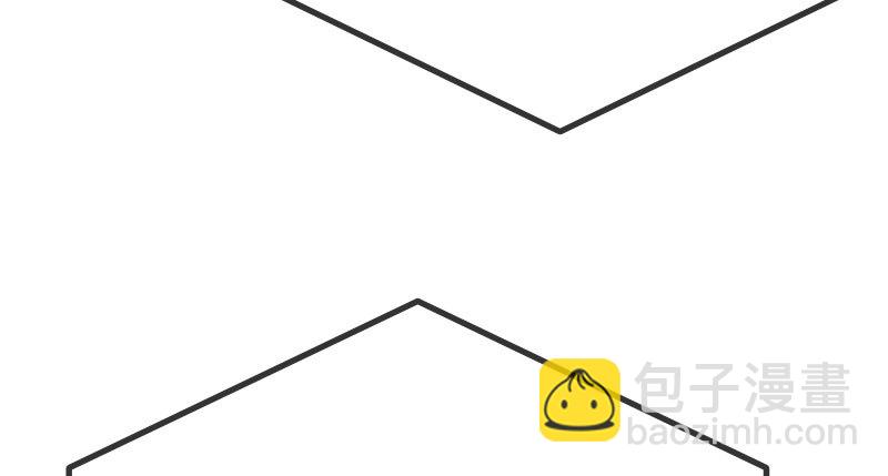 美人救美人77