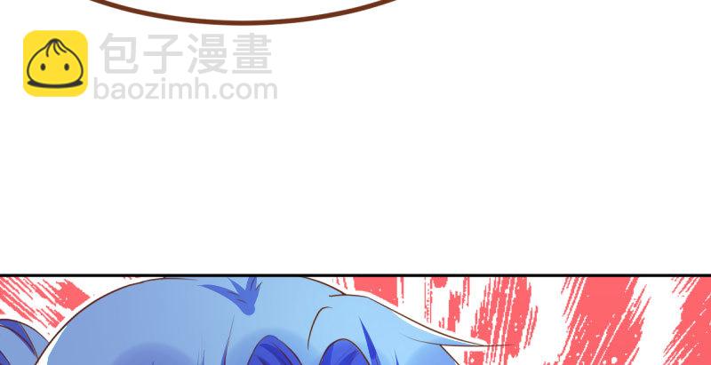 美人救美人89