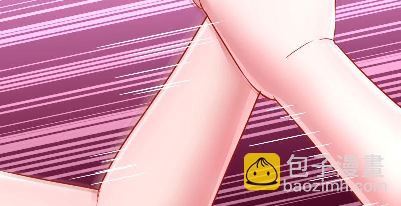 美人救美人95