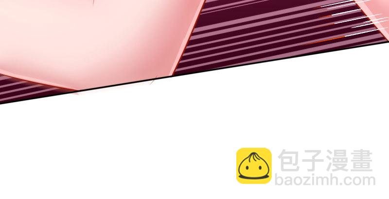 美人救美人96