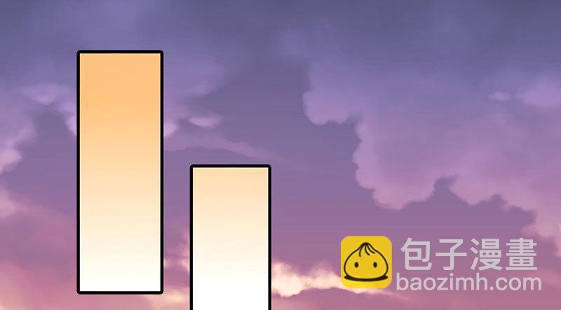 刷好感21