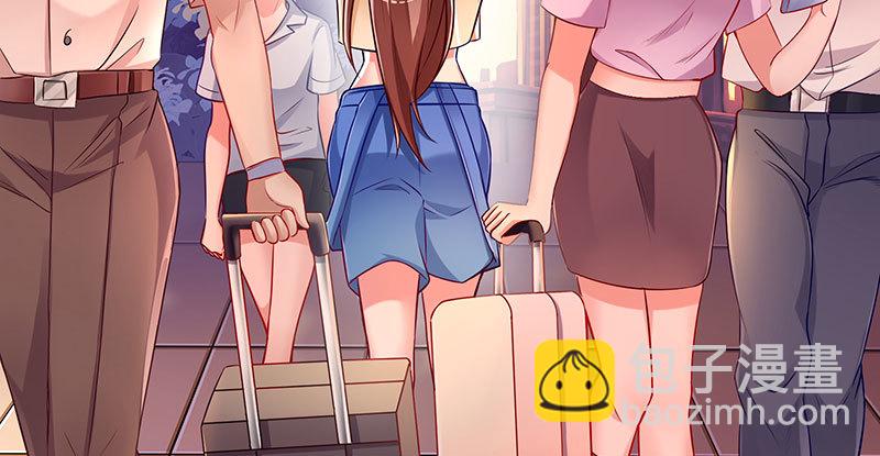 刷好感83