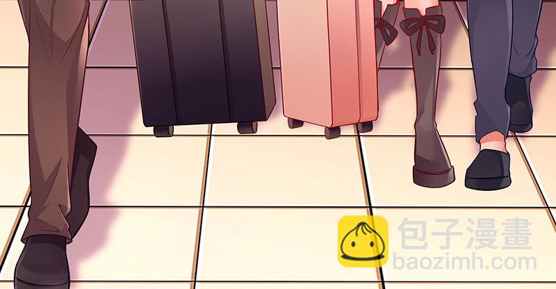 刷好感84