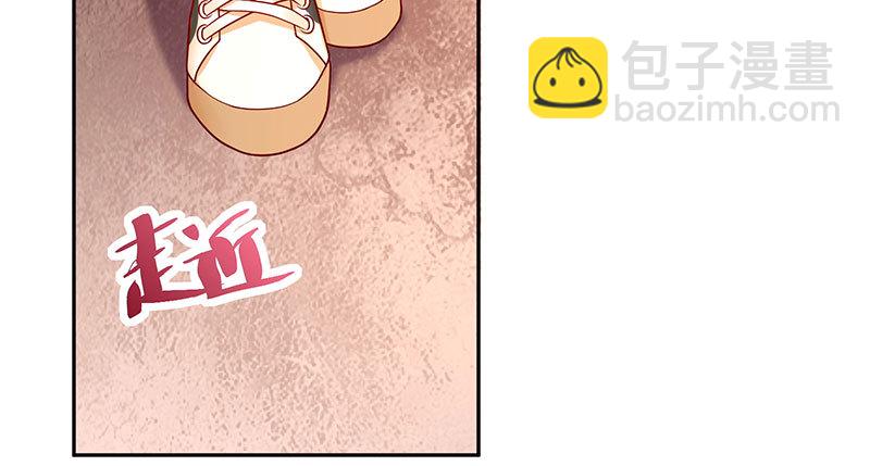 狗血女配登场108
