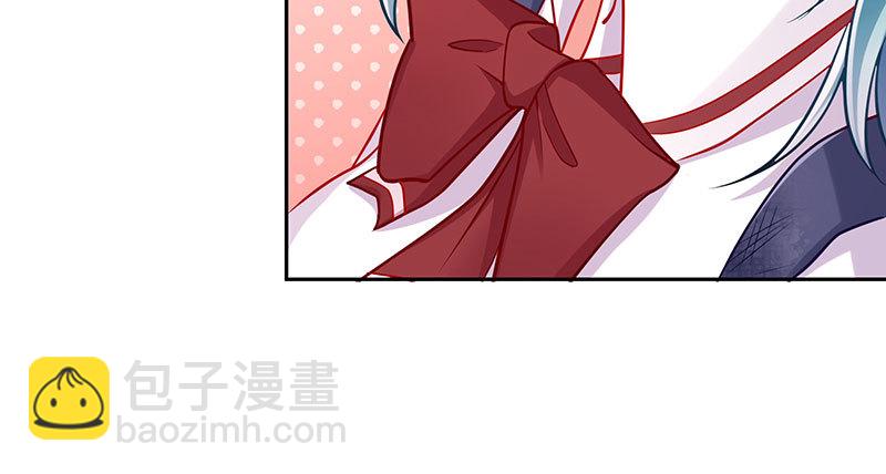 狗血女配登场111