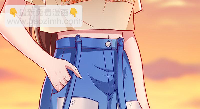 狗血女配登场114