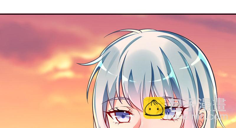 狗血女配登场120