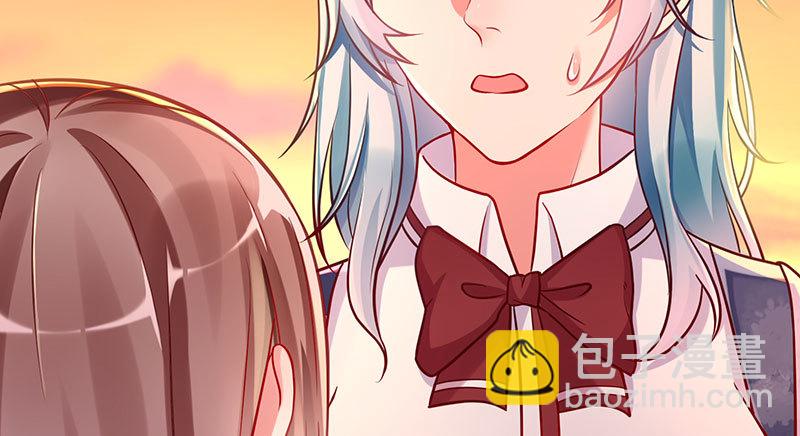 狗血女配登场121