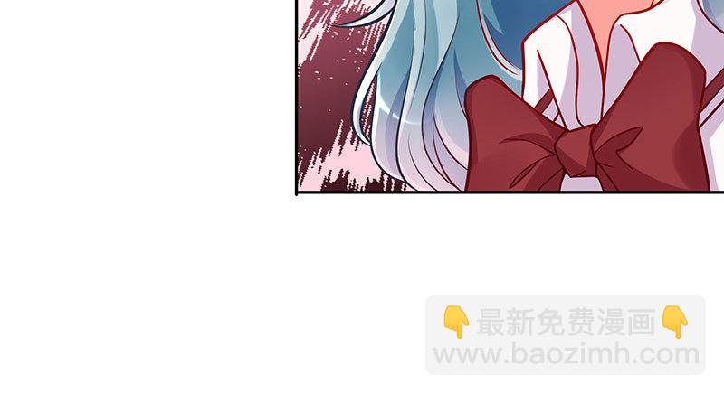 狗血女配登场129