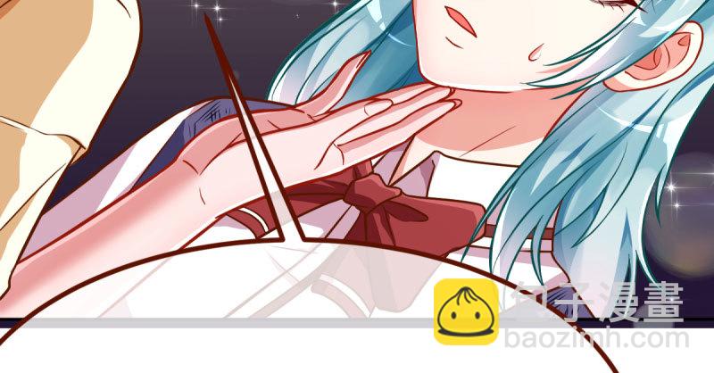 狗血女配登场135