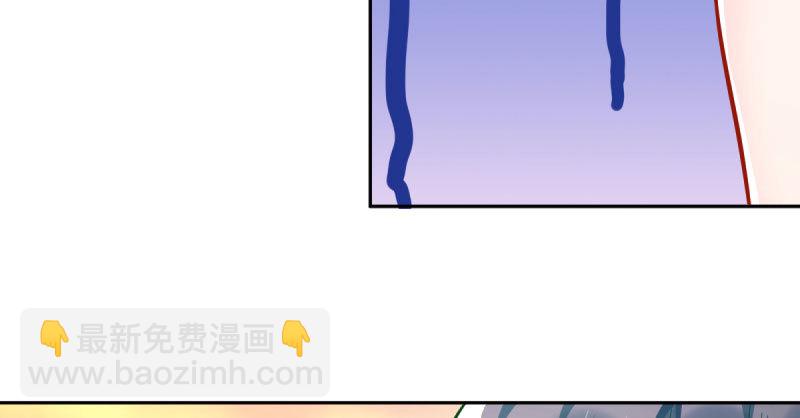 狗血女配登场140