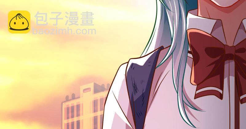 狗血女配登场142
