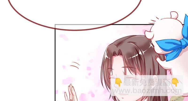 狗血女配登场15