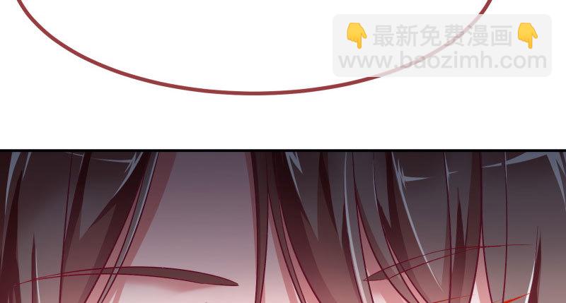 狗血女配登场22